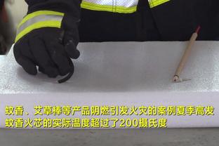 广东VS同曦大名单：周琦&王岚嵚回归 徐杰&林葳在列